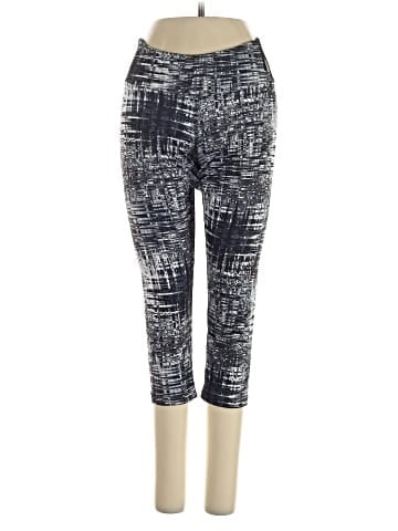 Kos. USA Active Pants (view 1)