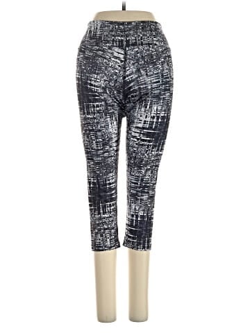 Kos. USA Active Pants (view 2)