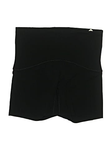 SPANX Athletic Shorts (view 1)