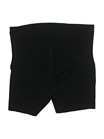 SPANX Athletic Shorts (view 2)