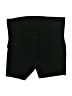 SPANX Black Athletic Shorts Size XL - photo 2