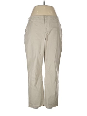 Tommy Bahama Khakis (view 1)