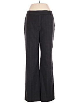 Ann Taylor Dress Pants