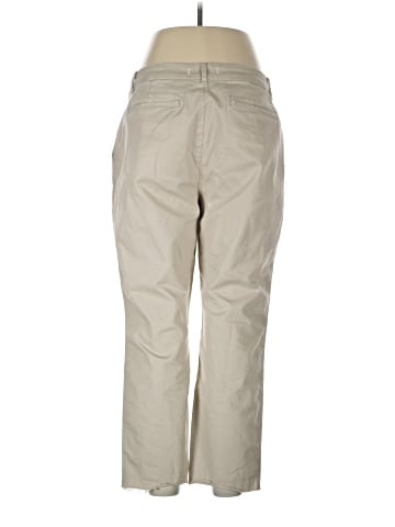 Tommy Bahama Khakis (view 2)
