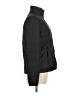 Columbia 100% Polyester Solid Black Jacket Size M - photo 4