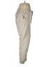 Tommy Bahama Solid Tan Khakis Size 12 - photo 4