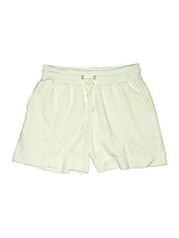 Lou & Grey Athletic Shorts (view 1)