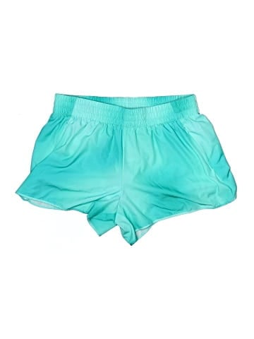 Xersion Shorts (view 1)