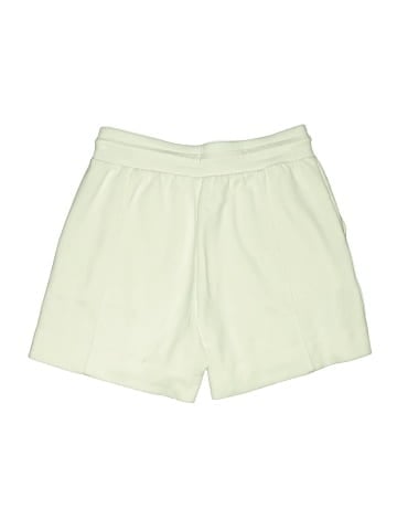 Lou & Grey Athletic Shorts (view 2)