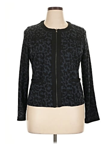Fever Cardigan (view 1)