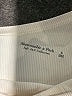 Abercrombie & Fitch Green Bodysuit Size S - photo 3