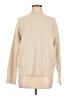 Universal Thread Tan Turtleneck Sweater Size M - photo 1