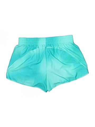 Xersion Shorts (view 2)