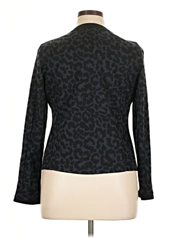 Fever Cardigan (view 2)