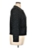 Fever Black Cardigan Size XL - photo 4
