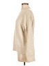Universal Thread Tan Turtleneck Sweater Size M - photo 5