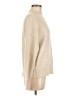 Universal Thread Tan Turtleneck Sweater Size M - photo 4