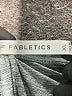 Fabletics Gray Long Sleeve T-Shirt Size XL - photo 7