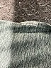 Fabletics Gray Long Sleeve T-Shirt Size XL - photo 8