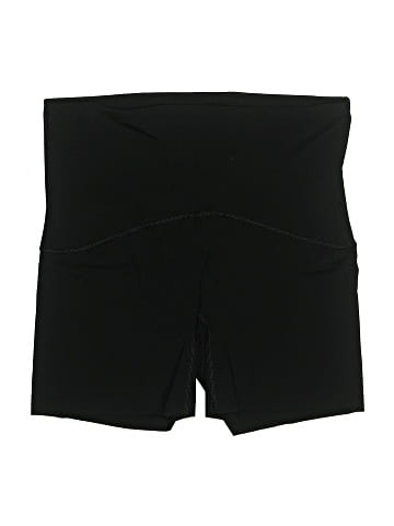 SPANX Athletic Shorts (view 1)