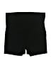 SPANX Black Athletic Shorts Size XL - photo 1