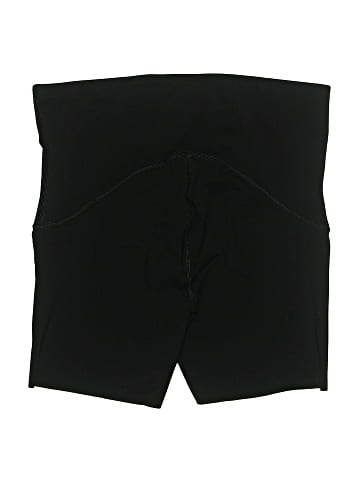 SPANX Athletic Shorts (view 2)