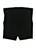 SPANX Black Athletic Shorts Size XL - photo 2