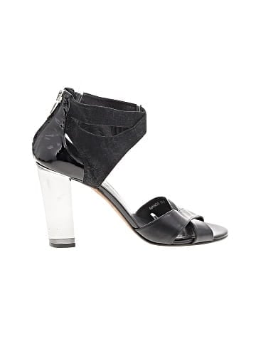 Donald J Pliner Heels (view 1)