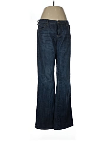 Kut from the Kloth Jeans (view 1)