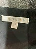 Paule Ka Solid Gray Formal Skirt Size EU (FR) 38 / US 6 - photo 4