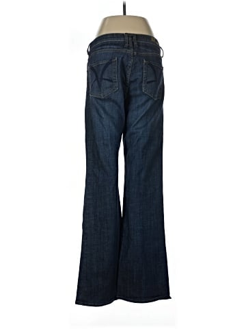 Kut from the Kloth Jeans (view 2)