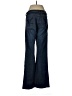Kut from the Kloth Blue Jeans Size 8 - photo 2
