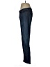 Kut from the Kloth Blue Jeans Size 8 - photo 5
