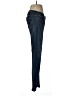 Kut from the Kloth Blue Jeans Size 8 - photo 4