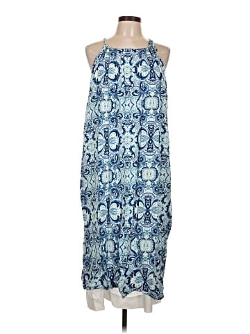 Cremieux Casual Dress (view 1)