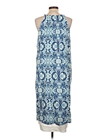 Cremieux Casual Dress (view 2)