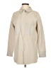 Sioni Tan Cardigan Size S - photo 1