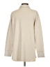 Sioni Tan Cardigan Size S - photo 2
