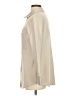 Sioni Tan Cardigan Size S - photo 5