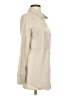 Sioni Tan Cardigan Size S - photo 4