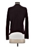 Assorted Brands Burgundy Cardigan Size S - photo 2