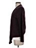 Assorted Brands Burgundy Cardigan Size S - photo 5
