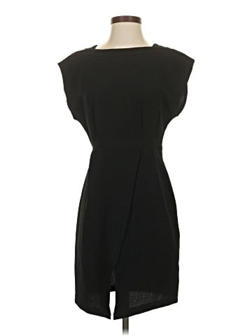 Ya Los Angeles Cocktail Dress (view 1)