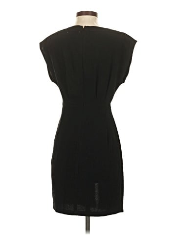 Ya Los Angeles Cocktail Dress (view 2)