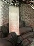 Tommy Hilfiger Tweed Gray Casual Dress Size 2 - photo 8