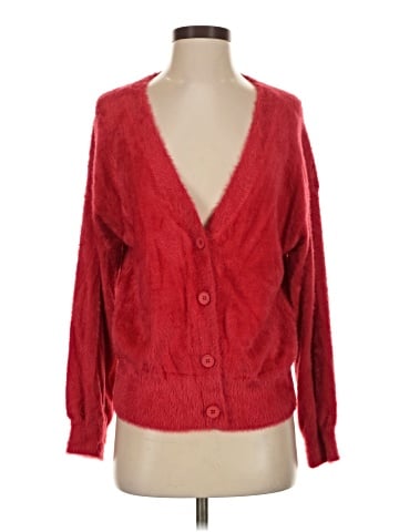 ABound Cardigan (view 1)