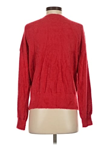 ABound Cardigan (view 2)