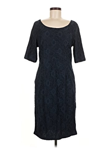 Mikarose Casual Dress (view 1)