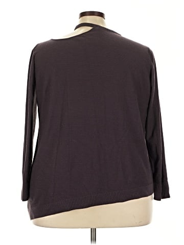 Love Scarlett Pullover Sweater (view 2)