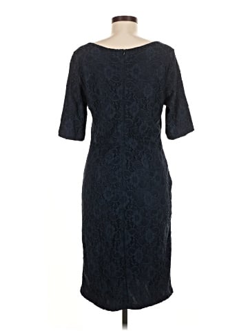 Mikarose Casual Dress (view 2)